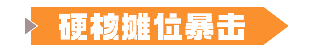 41.png