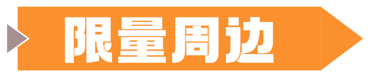 46.png