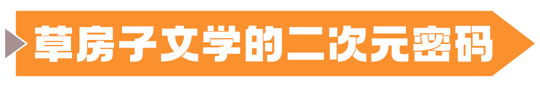 48.png