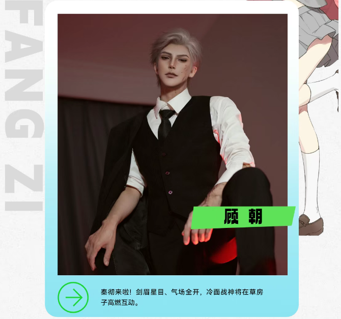 72.png