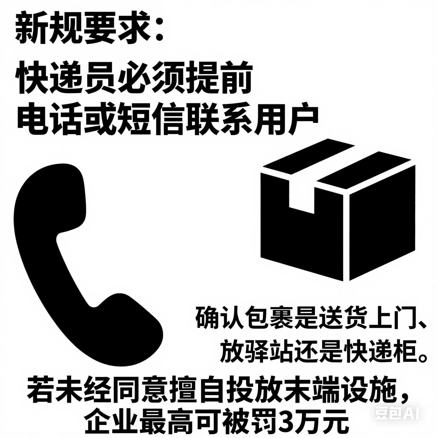 ΢��ͼƬ_20250423160603.png