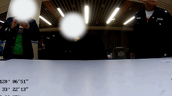 1.gif