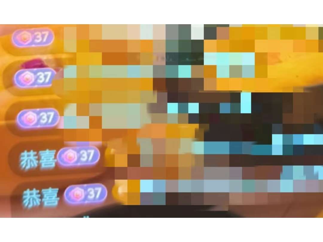 25.jpg