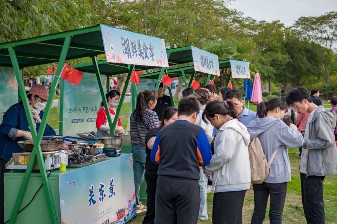 ΢��ͼƬ_20250426091529.jpg
