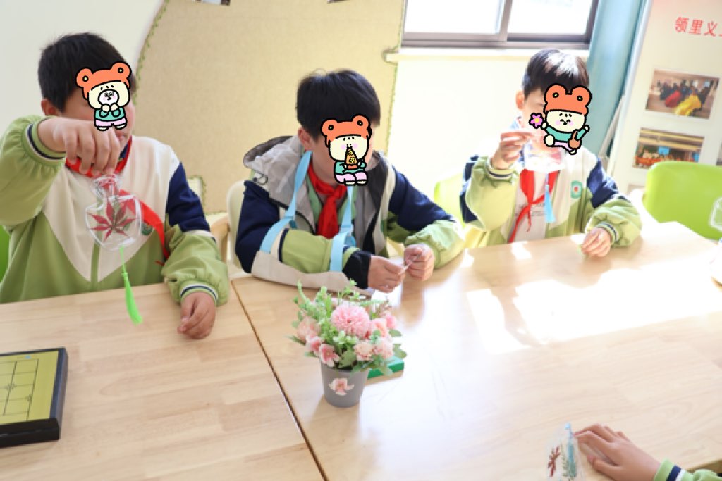 20250426204452front1_0_717316_Fmsq-isz-zY2vtaqfFKU-ySqB4FP.jpg