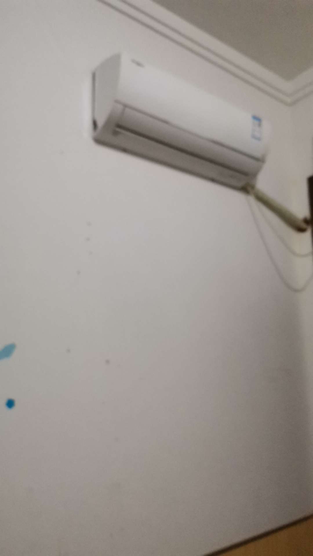 20250428052421front2_0_880491_FlCB9Qqu-5o5LgHMschLXvcVyUIZ.jpg