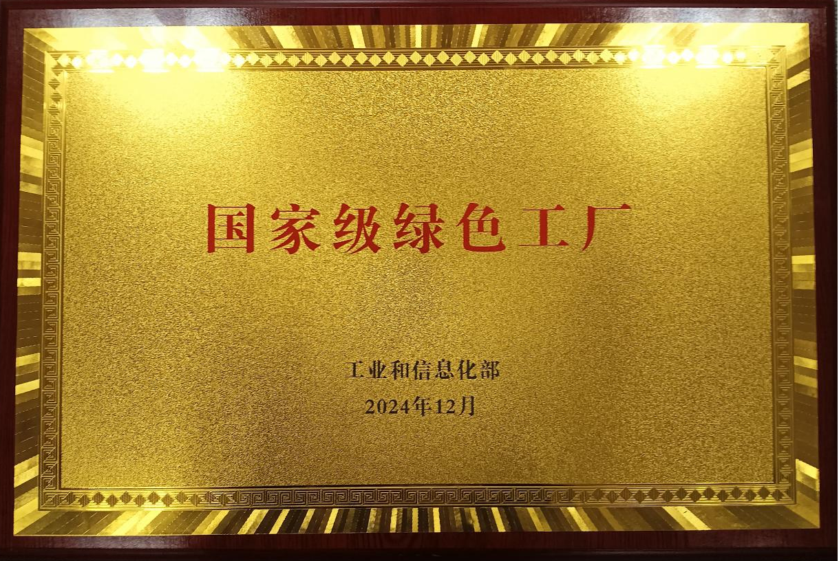 ͼƬ4.png
