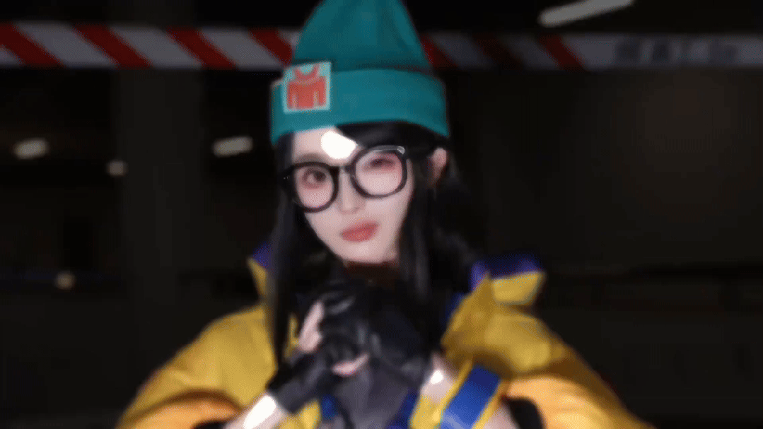 ΢��ͼƬ_20250430163232.gif