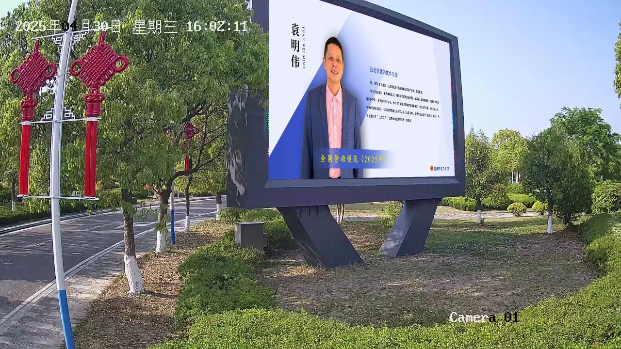 19.jpg