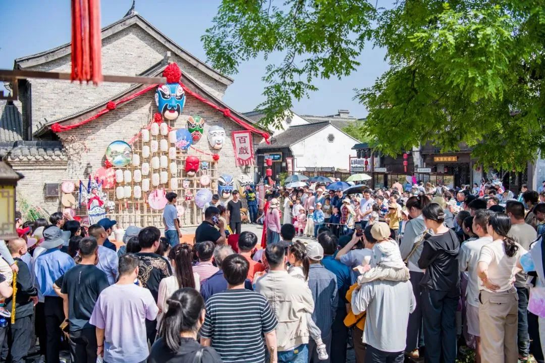 52.jpg