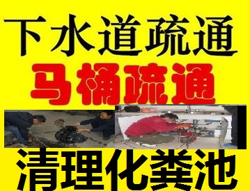t01a5afd7702fcf27d5.jpg