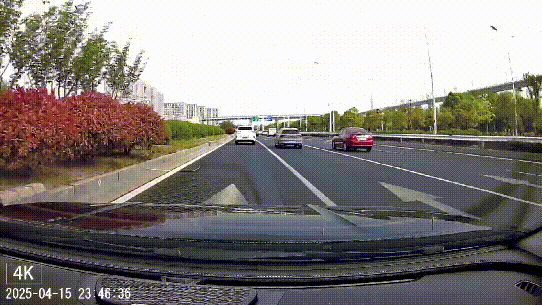 5.gif