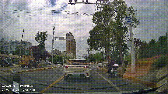 6.gif