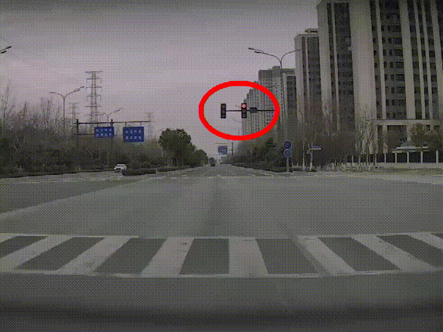 7.gif