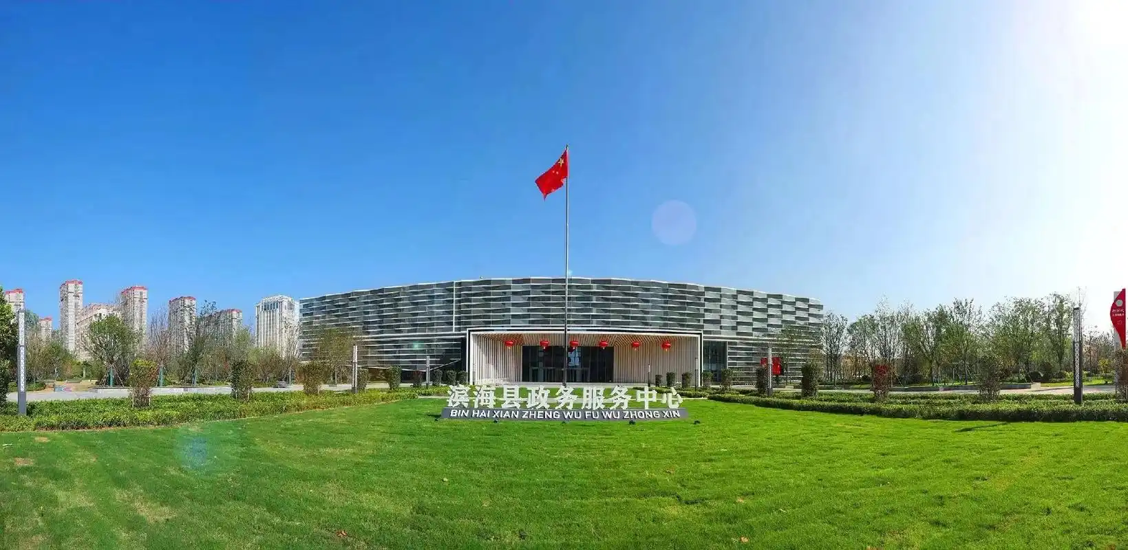 ΢��ͼƬ_20250508153502.png