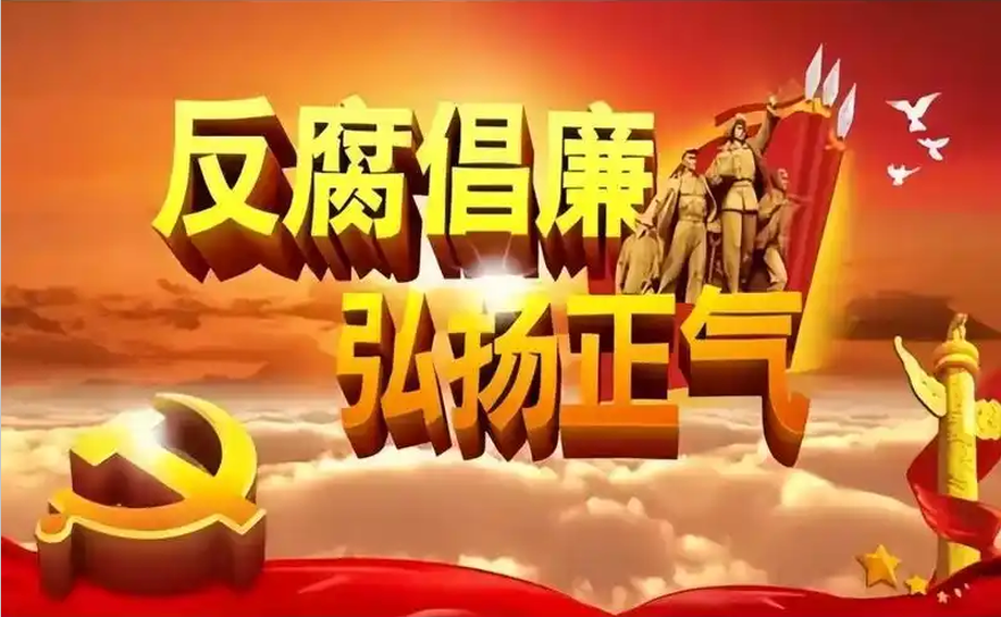 ΢��ͼƬ_20250510090345.png