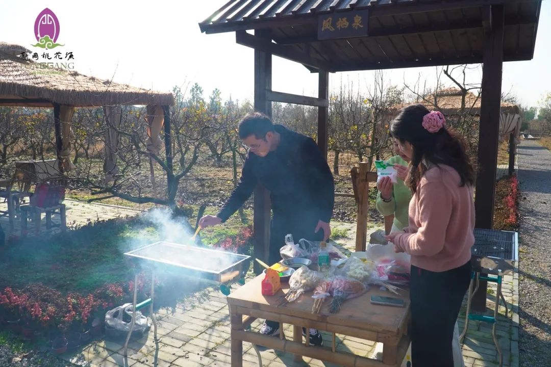 ΢��ͼƬ_20250513163421.jpg