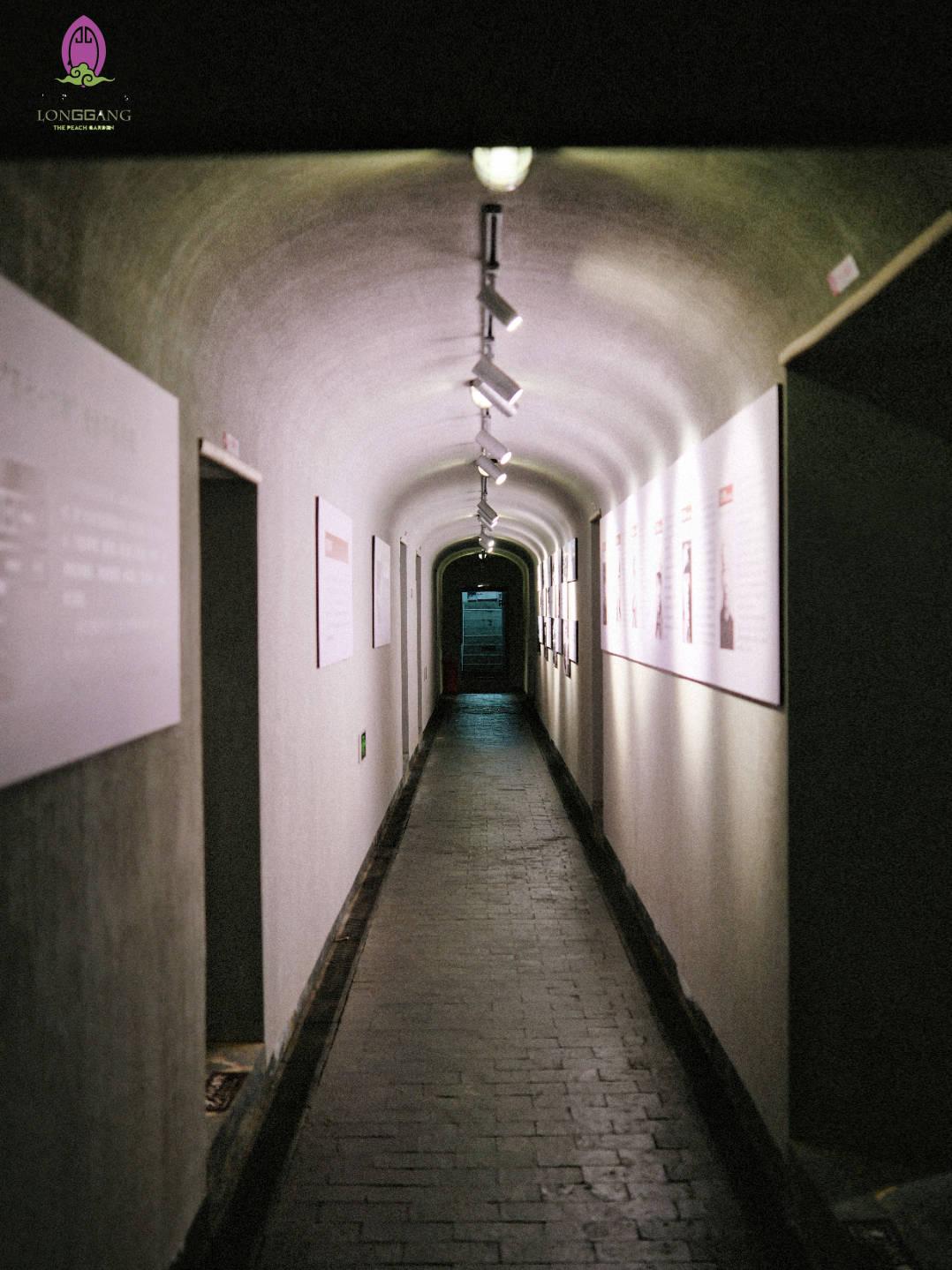 ΢��ͼƬ_20250513163545.png