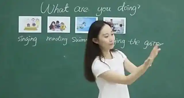 ΢��ͼƬ_20250514094718.png