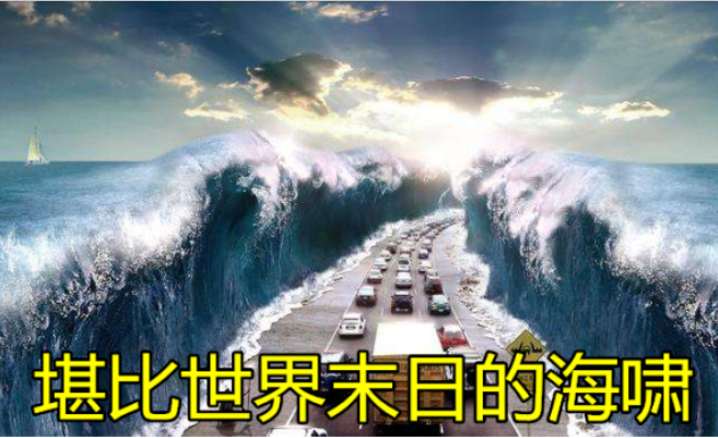 ΢��ͼƬ_20250516070915.png