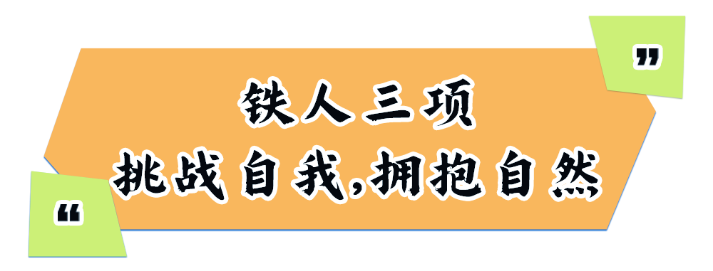 18.png