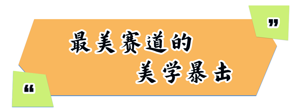 24.png