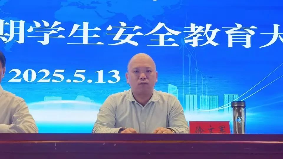 68.jpg