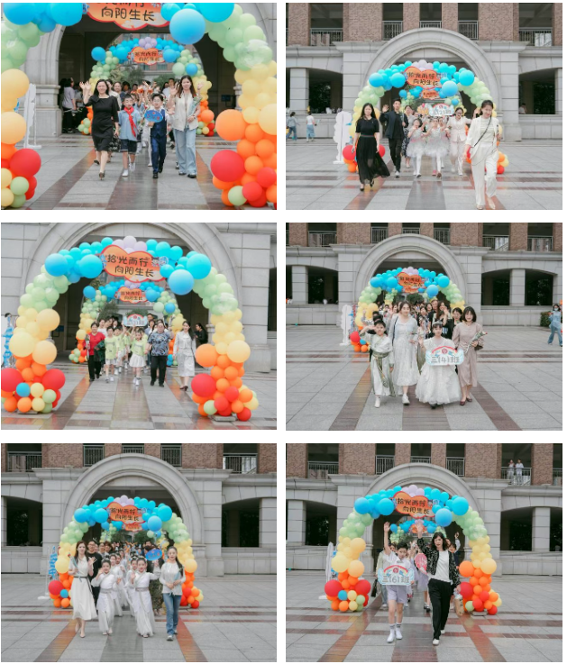 12.png