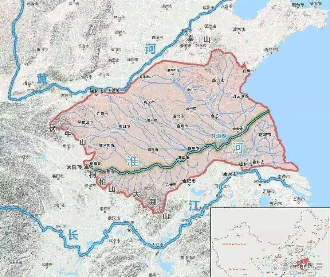 ΢��ͼƬ_20250519100649.png