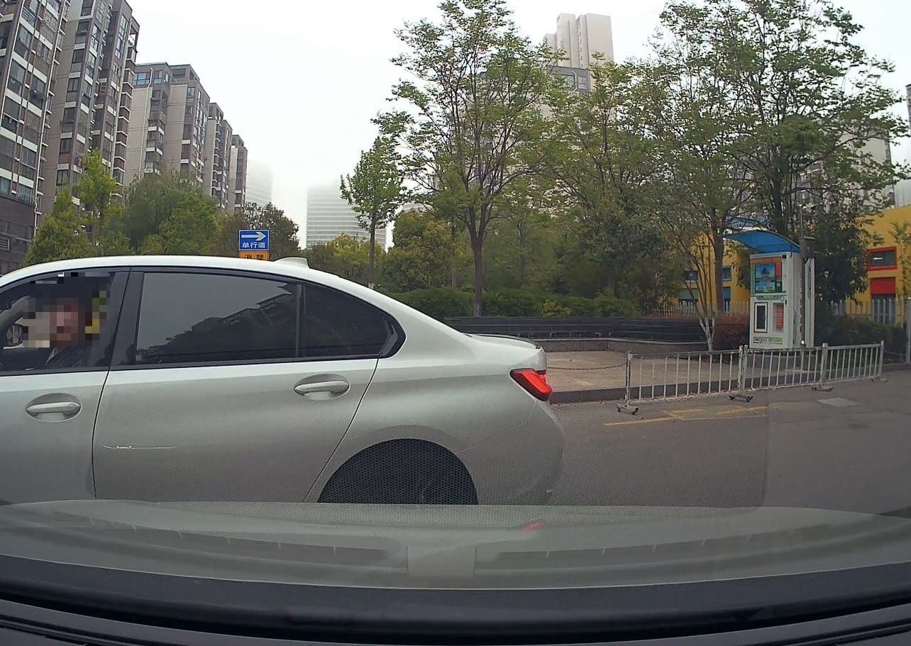 20250521164538front1_0_823789_FrUyvuj8kFQL9v699LxiRpcSCks6.jpg