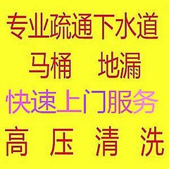 t01efcfd93d418d43d9.jpg