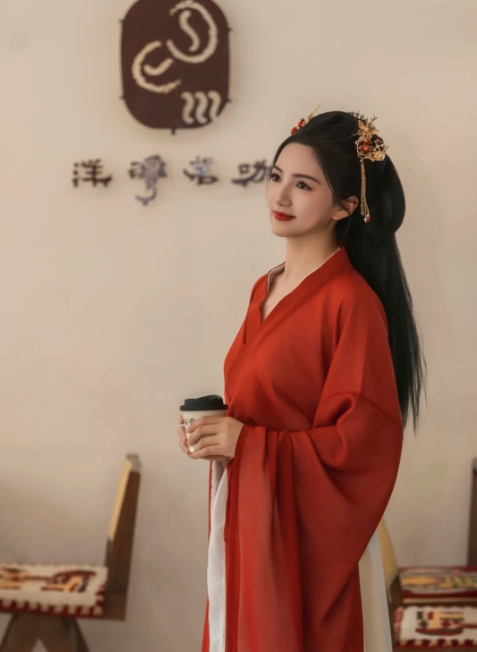 ΢�Ž�ͼ_20250522155419.png