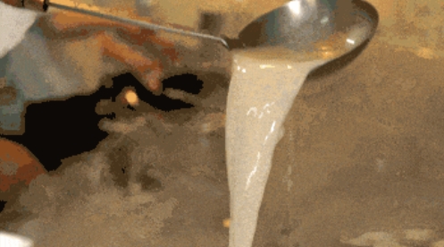 ΢�Ž�ͼ_20250522161316.png