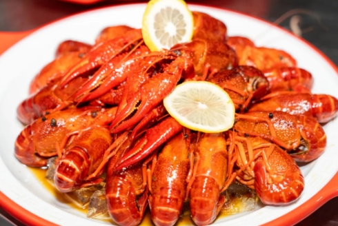 ΢�Ž�ͼ_20250522161526.png
