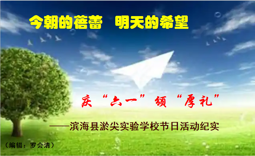 ΢��ͼƬ_20250522131421.png