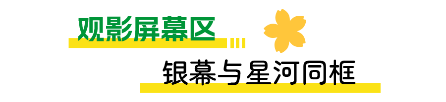 17.png