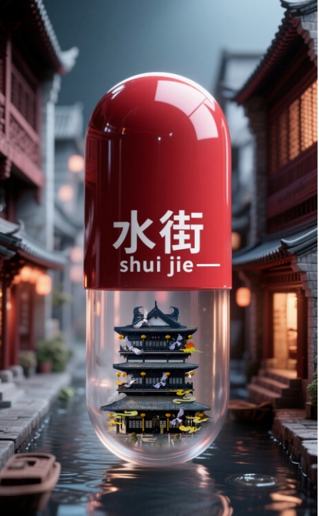 ΢�Ž�ͼ_20250524174311.png