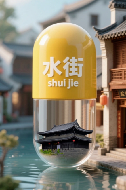 ΢�Ž�ͼ_20250524174326.png