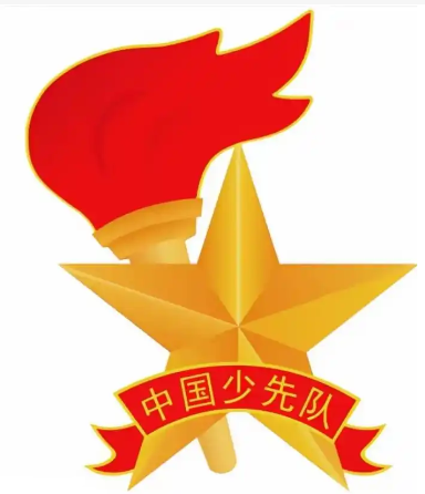 ΢��ͼƬ_20250525110729.png
