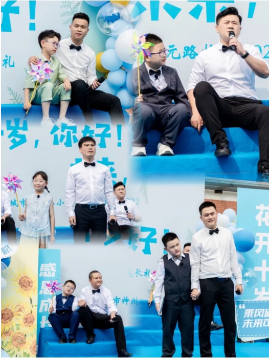 ΢�Ž�ͼ_20250526110425.png