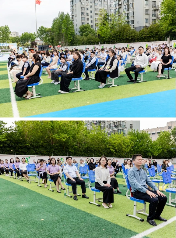 ΢�Ž�ͼ_20250526110518.png