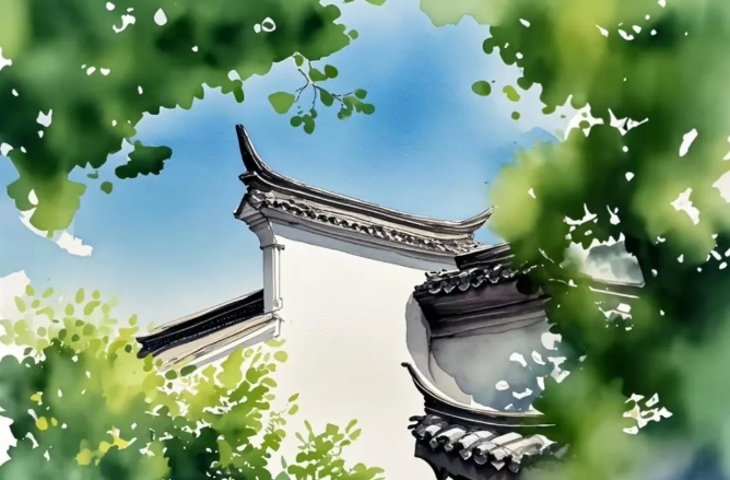 ΢�Ž�ͼ_20250526110724.png
