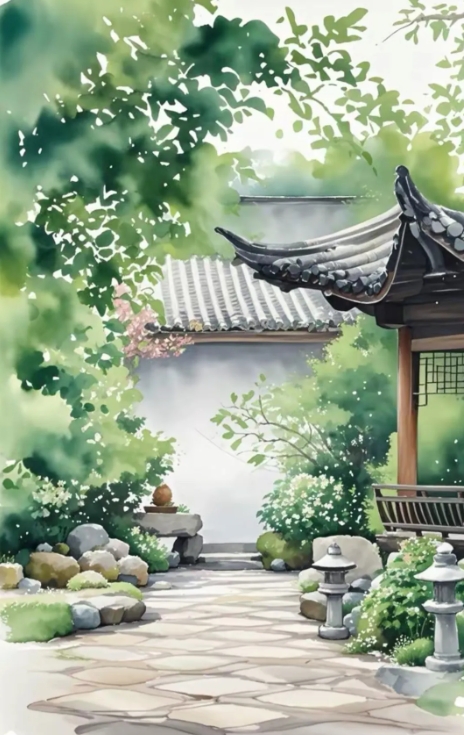΢�Ž�ͼ_20250526110852.png