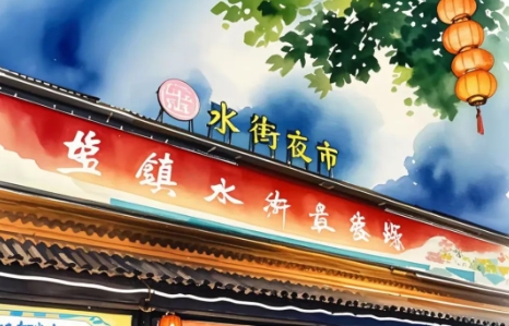 ΢�Ž�ͼ_20250526110922.png