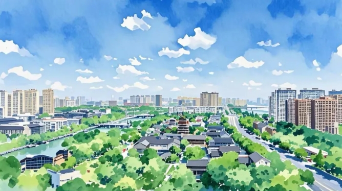 ΢�Ž�ͼ_20250526110717.png