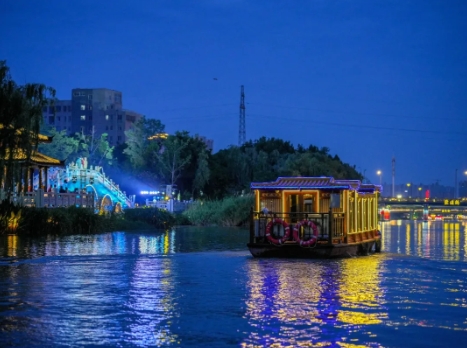 ΢�Ž�ͼ_20250526144605.png