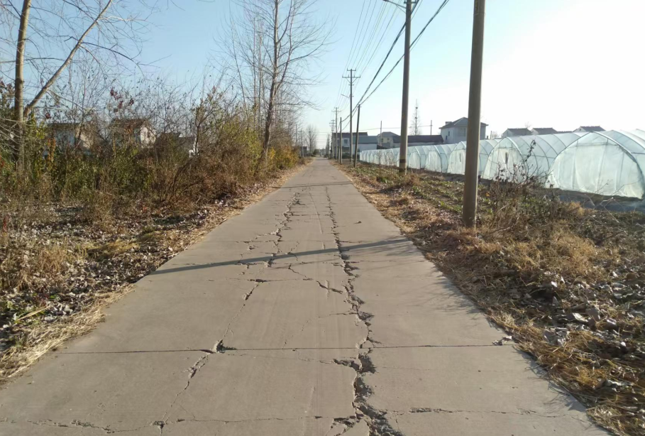 ΢��ͼƬ_20250527111711.png