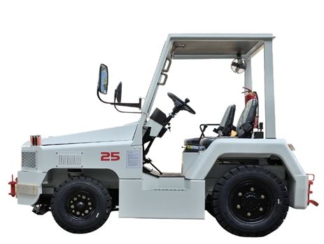 25kn-diesel-towing-tractor31568082776.jpg