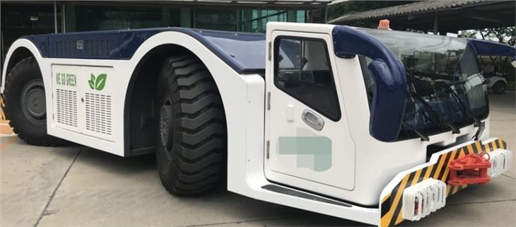 30t-electric-aircraft-pushback-towing-tractor11555628258.png