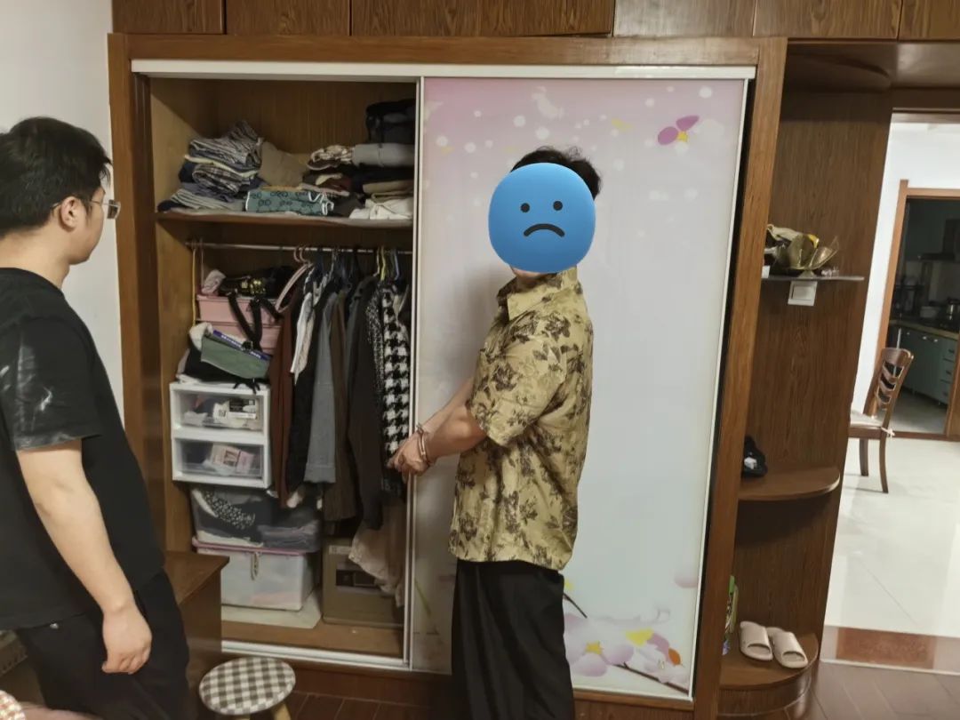 32.jpg